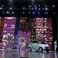 Frankfurt IAA 2011