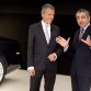 Frankfurt IAA 2011
