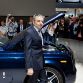 Frankfurt IAA 2011