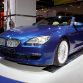 Frankfurt IAA 2011