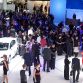 Frankfurt IAA 2011