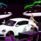 Frankfurt IAA 2011