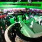 Frankfurt IAA 2011