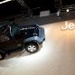 Frankfurt IAA 2011