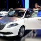 Frankfurt IAA 2011