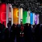 Frankfurt IAA 2011