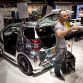 Frankfurt IAA 2011