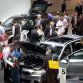 Frankfurt IAA 2011