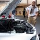 Frankfurt IAA 2011