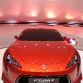 Frankfurt IAA 2011