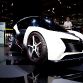 Frankfurt IAA 2011