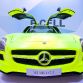 Frankfurt IAA 2011