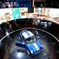 Frankfurt IAA 2011