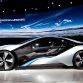 Frankfurt IAA 2011