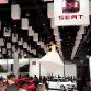 Frankfurt IAA 2011