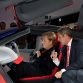 Frankfurt IAA 2011