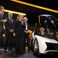 Frankfurt IAA 2011