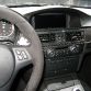 BMW in Frankfurt IAA 2011