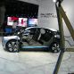 BMW in Frankfurt IAA 2011
