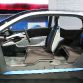 BMW in Frankfurt IAA 2011