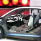 BMW in Frankfurt IAA 2011