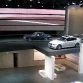 BMW in Frankfurt IAA 2011