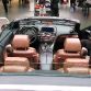 BMW in Frankfurt IAA 2011