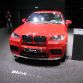 BMW in Frankfurt IAA 2011
