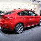 BMW in Frankfurt IAA 2011