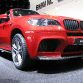 BMW in Frankfurt IAA 2011