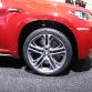 BMW in Frankfurt IAA 2011