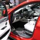 BMW in Frankfurt IAA 2011