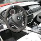 BMW in Frankfurt IAA 2011