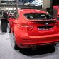 BMW in Frankfurt IAA 2011