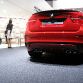 BMW in Frankfurt IAA 2011
