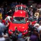 BMW in Frankfurt IAA 2011