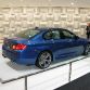 BMW in Frankfurt IAA 2011
