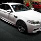 BMW in Frankfurt IAA 2011