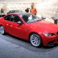 BMW in Frankfurt IAA 2011
