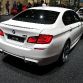 BMW in Frankfurt IAA 2011