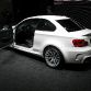 BMW in Frankfurt IAA 2011