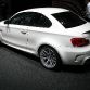 BMW in Frankfurt IAA 2011