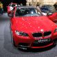 BMW in Frankfurt IAA 2011
