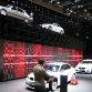 BMW in Frankfurt IAA 2011
