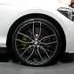 BMW in Frankfurt IAA 2011