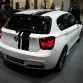 BMW in Frankfurt IAA 2011