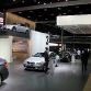 BMW in Frankfurt IAA 2011