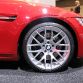BMW in Frankfurt IAA 2011