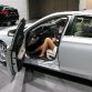 BMW in Frankfurt IAA 2011