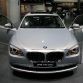BMW in Frankfurt IAA 2011